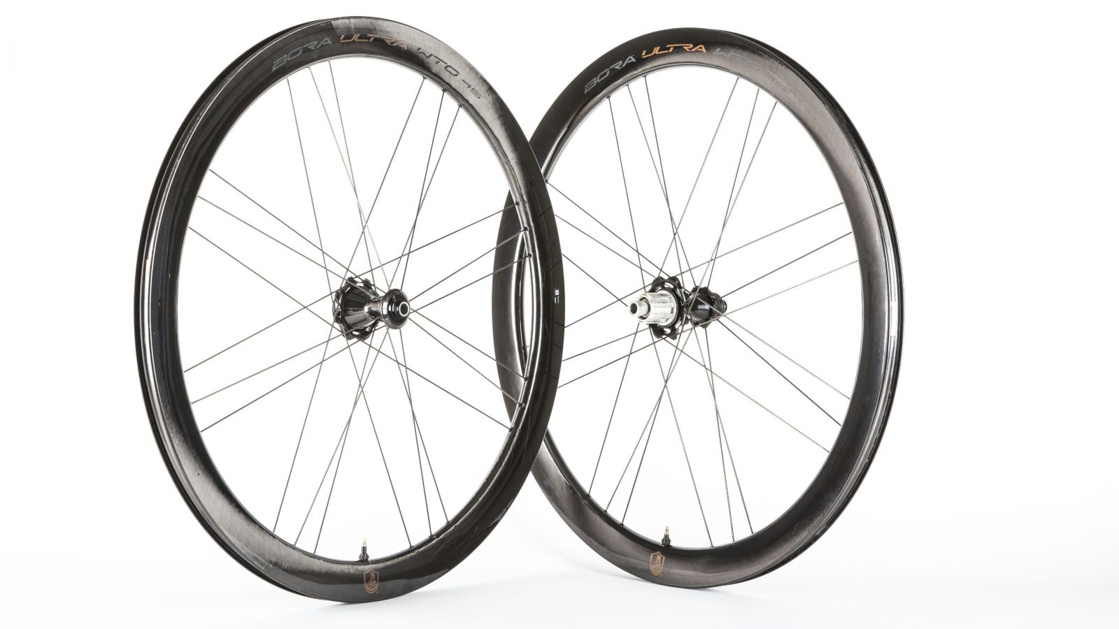 捷世樂單車休閒jesler bicycles