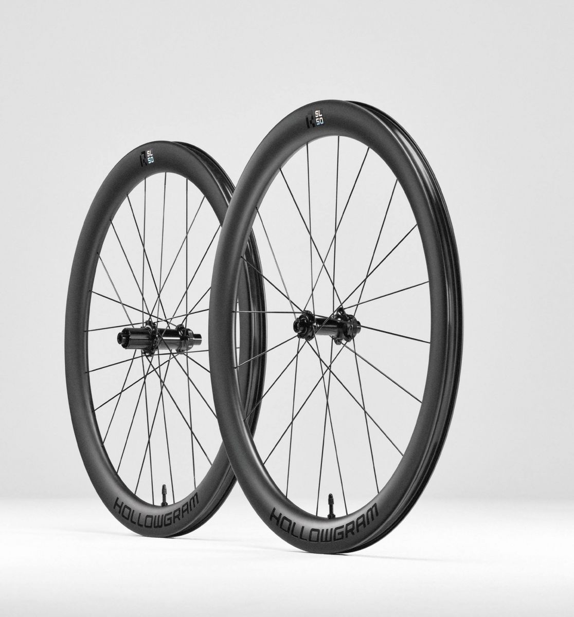 捷世樂單車休閒jesler bicycles