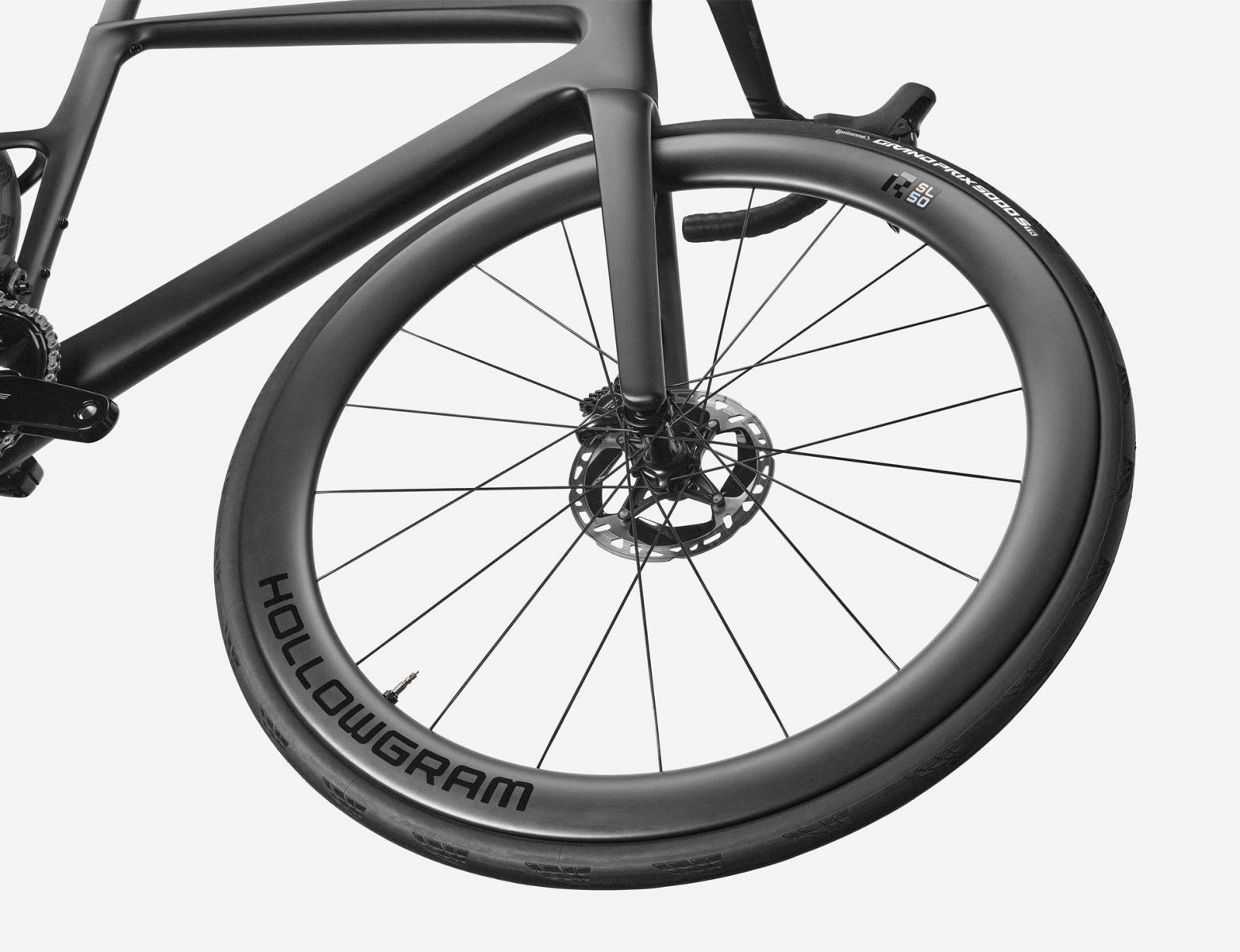 捷世樂單車休閒jesler bicycles