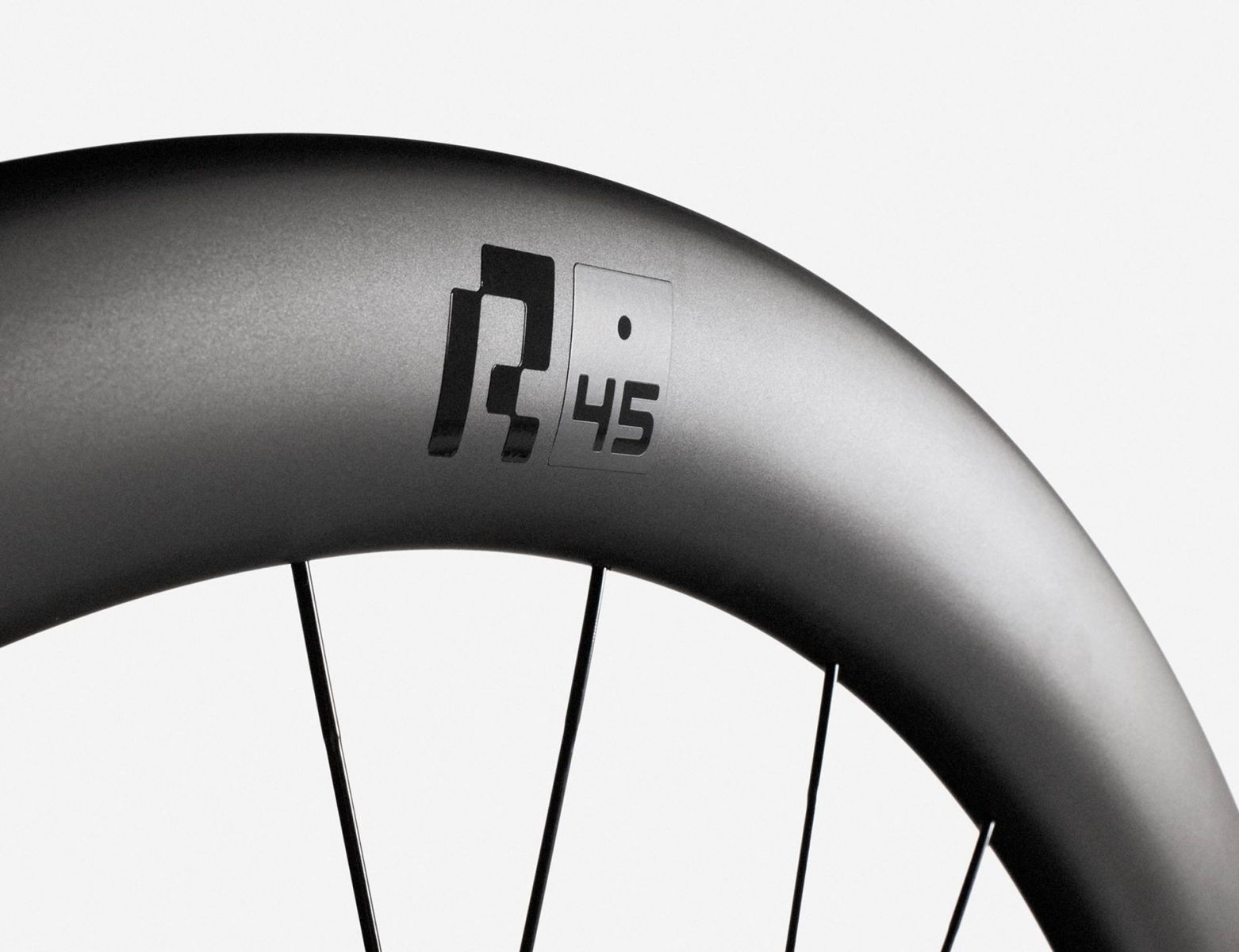 捷世樂單車休閒jesler bicycles