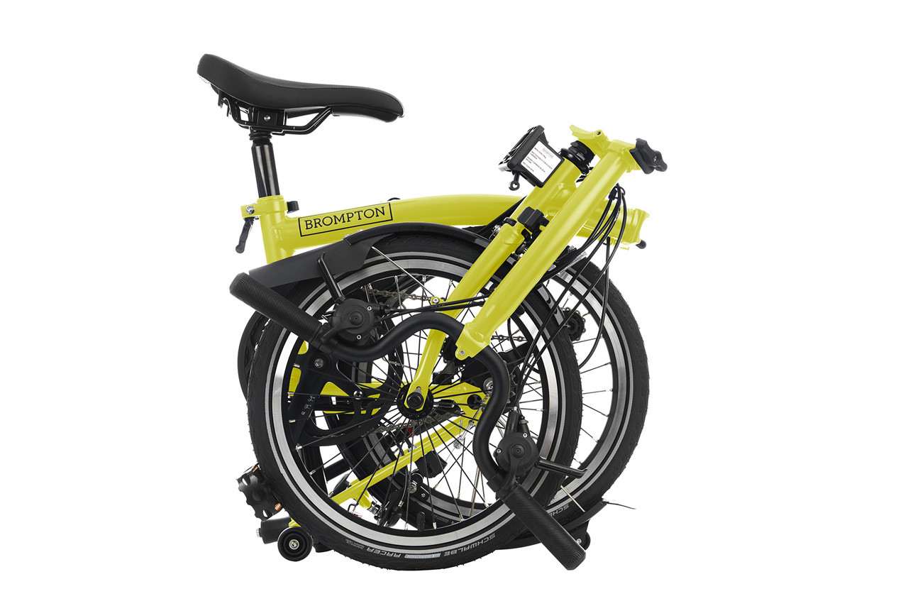 捷世樂單車休閒jesler bicycles