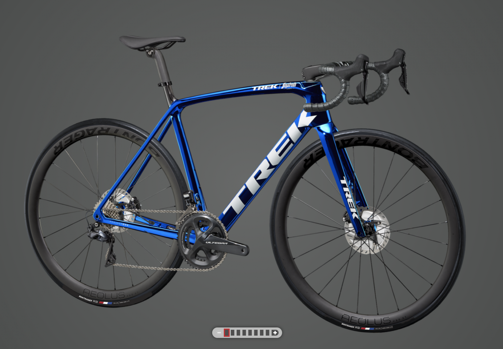 捷世樂單車休閒jesler bicycles