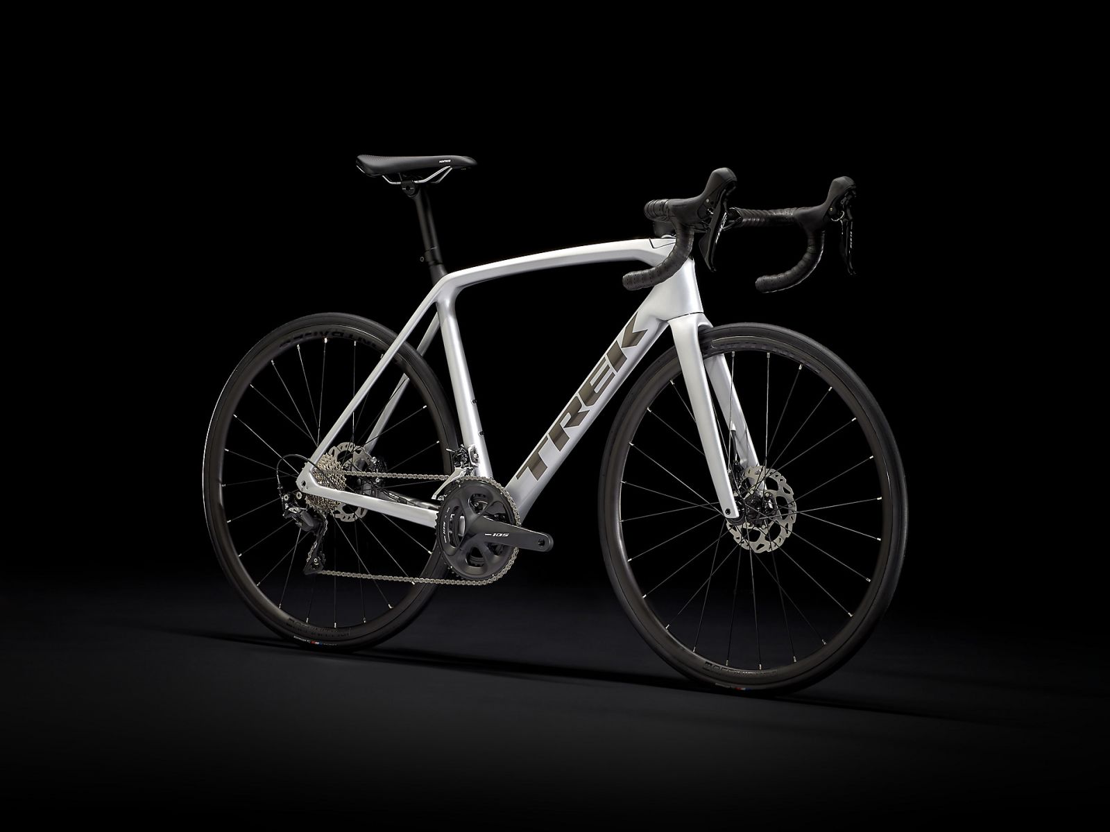 trek emonda sl8 2021 cheap online
