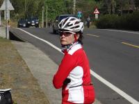 Title #0